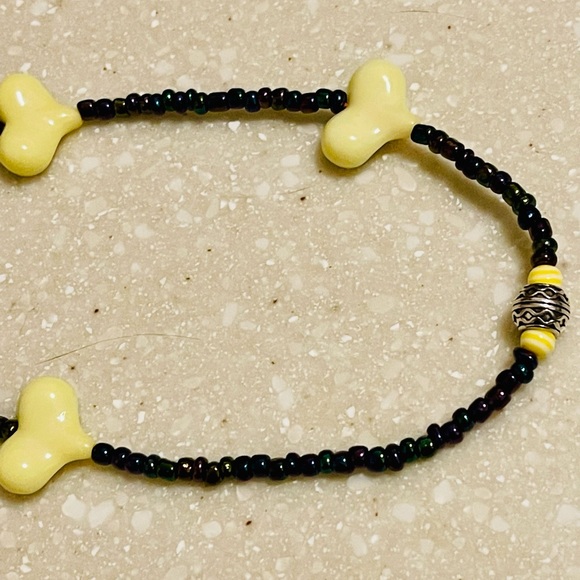 Phone String! 💕💕 - Picture 4 of 6